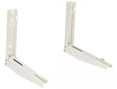 Klíma fali konzol L700