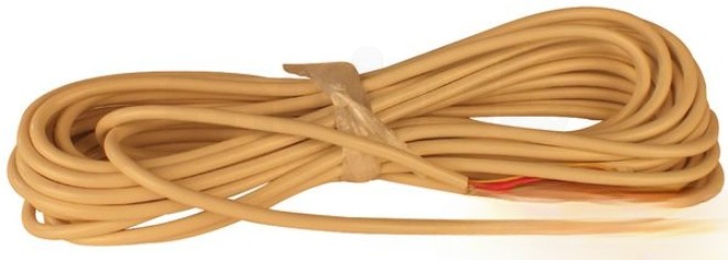 Daikin (BRCW901A08) 8 m kábel BRC073 alap távvezérlőhöz