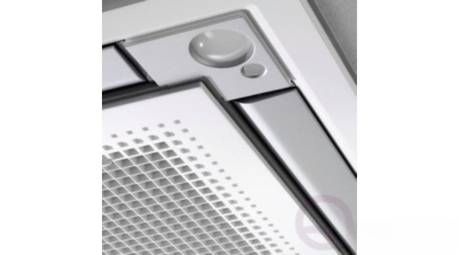 Daikin (BRYQ60AW) Jelenlét és padlóérzékelő BYFQ60CS típushoz