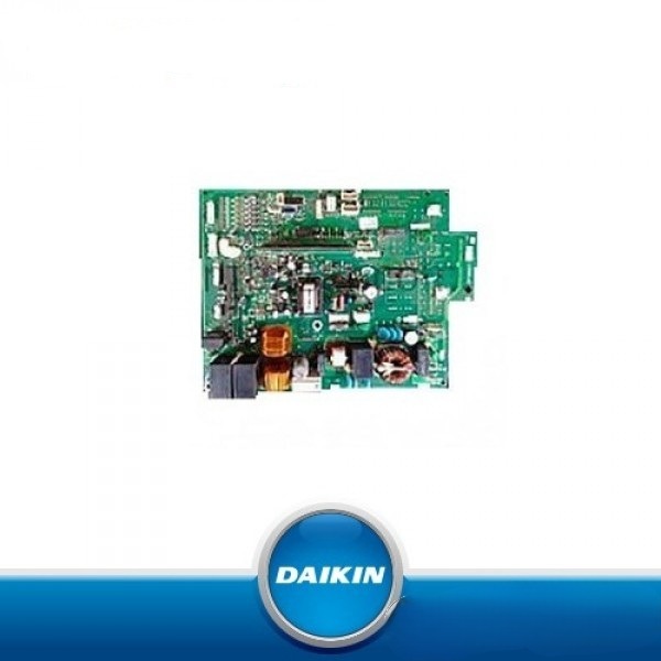 Daikin (BRP7A53) hotel szoba kártya és ablaknyitás funkció kiegészítő vezetékes szabályzóhoz Hotel szoba kártya és ablaknyitás funkció kiegészítő