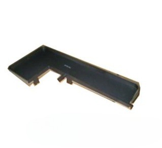 Daikin (EDDPV10A6) Kiegészítő csepptálca FWD és FWN függőleges elrendezéshez