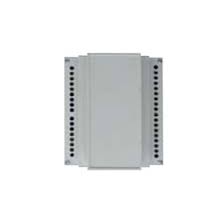 Daikin (EPIMSA6) Vezérlő közösítő 4 Fan-Coilig relédobozként