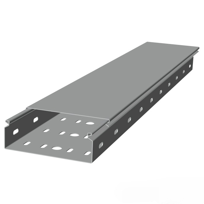 Daikin (KRP1D93A) szerelődoboz, szerelőlap PCB adaptereknek Szerelődoboz, szerelőlap PCB adaptereknek