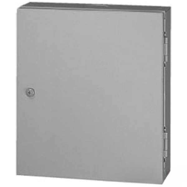 Daikin (KRP4A93) szerelődoboz, szerelőlap Szerelődoboz, szerelőlap PCB adaptereknek