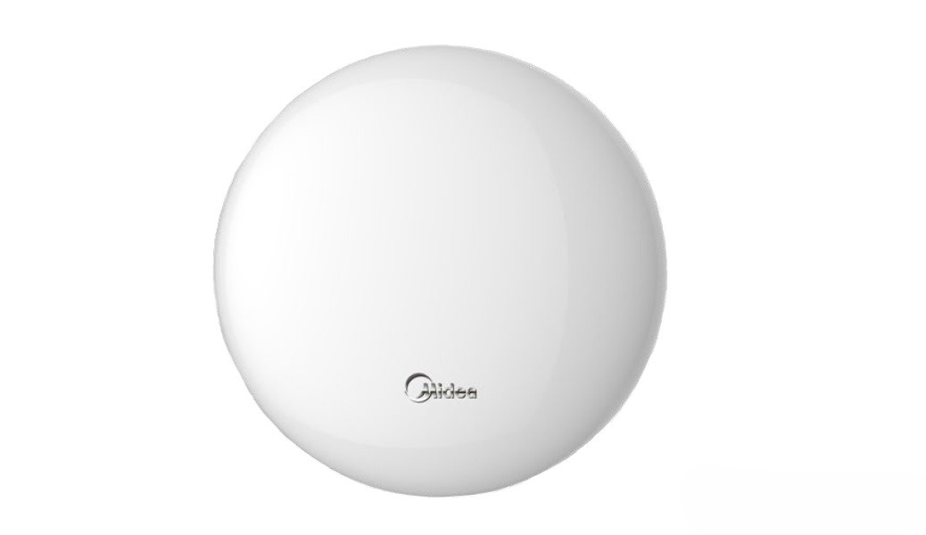 Wifi Modul (WF-60A1) Wifi Modul