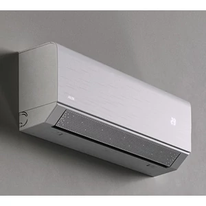 Aux Aura oldalfali split klíma (ASW-H12C5A4/CAR3DI-D0-4)