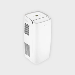 Gree GPH12AN-K5NNA1A Mobilklíma Moma