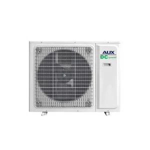 Aux MX 436 Pro Quattro multi kültéri egység (AM4-H36/4DR3) - Image 2