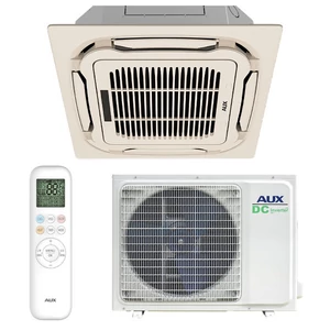 Aux Cassette Pro Mono Szett (AUCA-H24/NDR3HYAB-3)