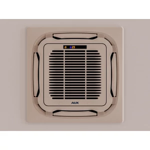 Aux Cassette Pro multi beltéri egység (AMCA-H18/4R3YA)