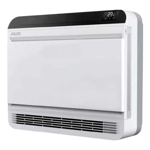 Aux Console Pro Series oldalfali konzol multi beltéri egység (AMCO-H16/4R3DA-2)