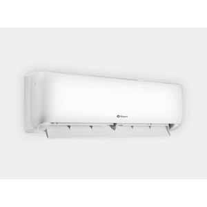 Syen SOH12CH-E32DA1D oldalfali split klíma