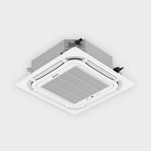 Gree GUD125T1 Kazettás Split klíma