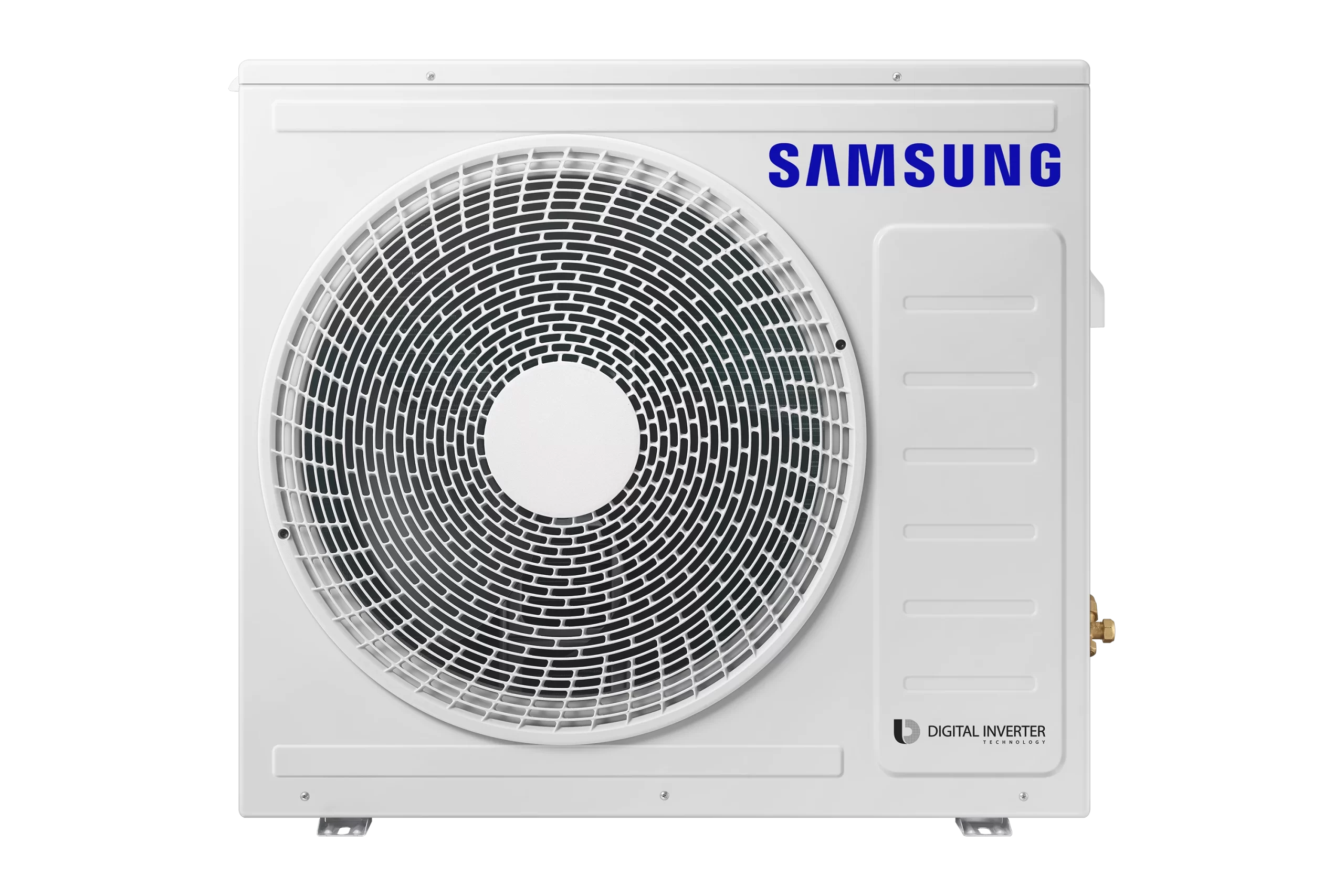 Samsung AC071RXADKG/EU kültéri egység