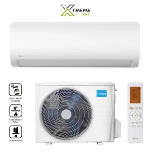 Midea MG2X-18-SP
