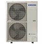 Samsung AE160RXYDEG/EU kültéri egység