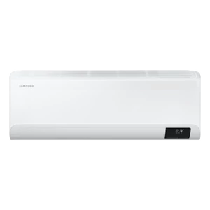 Samsung AR12TXFYAWKN/XEU Cebu oldalfali split klíma