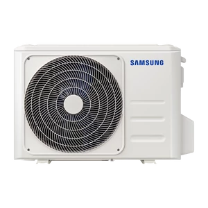 Samsung Entry AR35 AR12TXHQASIN/XEU oldalfali split klíma - Image 3