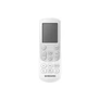 Samsung Entry AR35 AR12TXHQASIN/XEU oldalfali split klíma - Image 2