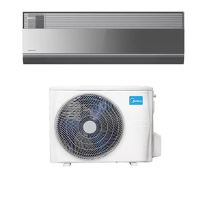 Midea MGA-12-GREY-SP