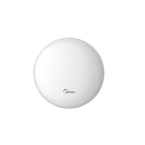 Midea WF-60A1 Wifi Modul