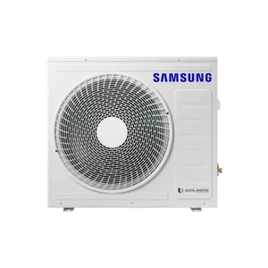 Samsung AC100BXAPNG/EU kültéri egység - Image 2