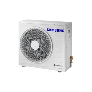 Samsung AC100BXAPNG/EU kültéri egység - Image 3