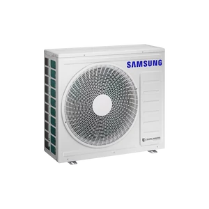 Samsung AC100BXAPNG/EU kültéri egység - Image 4