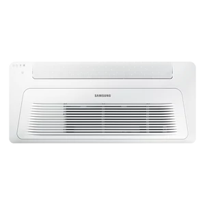 Samsung WindFree™ AJ026TN1DKG/EU 1-utas kazettás multi beltéri egység