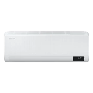 Samsung WindFree™ Comfort AR09TXFCAWKNEU multi beltéri egység