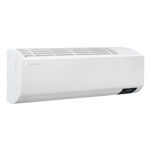 Samsung WindFree™ Comfort AR12TXFCAWKNEU multi beltéri egység - Image 3