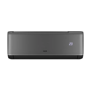 Aux Sigma Pro multi beltéri egység (AMWM-H09/4R3A(QF)-4)